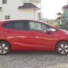 honda fit 2014 -HONDA 【野田 501ｱ1234】--Fit DAA-GP6--GP6-3013279---HONDA 【野田 501ｱ1234】--Fit DAA-GP6--GP6-3013279- image 24