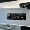 toyota corollacross 2024 769235-250224125050 image 7