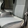 hino profia 2014 -HINO--Profia QPG-FS1EPEA--FS1EPE-**030---HINO--Profia QPG-FS1EPEA--FS1EPE-**030- image 20