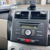 subaru pleo 2011 -SUBARU--Pleo DBA-L275F--L275F-0002999---SUBARU--Pleo DBA-L275F--L275F-0002999- image 12
