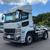 mitsubishi-fuso super-great 2024 CFJ1859077 image 4
