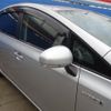 toyota prius-α 2016 -TOYOTA--Prius α ZVW40W--0019261---TOYOTA--Prius α ZVW40W--0019261- image 10