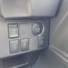 daihatsu wake 2015 CFJ1720219 image 15