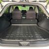 toyota harrier-hybrid 2022 CFJ1773523 image 11
