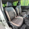 nissan note 2017 CFJ1826611 image 8