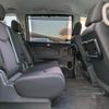 nissan serena 2013 quick_quick_DAA-HFC26_HFC26-154781 image 11