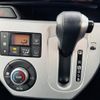daihatsu wake 2016 quick_quick_DBA-LA700S_LA700S-0061822 image 16