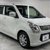 suzuki wagon-r 2014 -SUZUKI--Wagon R DBA-MH34S--MH34S-293281---SUZUKI--Wagon R DBA-MH34S--MH34S-293281- image 17