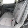 nissan dualis 2012 CFJ1392368 image 10