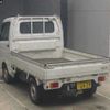 suzuki carry-truck 2016 CFJ1856177 image 2