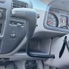 toyota townace-truck 2005 quick_quick_GK-KM70_KM70-1002401 image 13