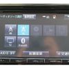 toyota alphard 2015 -TOYOTA--Alphard DAA-AYH30W--AYH30-0020643---TOYOTA--Alphard DAA-AYH30W--AYH30-0020643- image 4