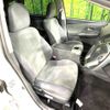 toyota prius-α 2012 -TOYOTA--Prius α DAA-ZVW41W--ZVW41-3082880---TOYOTA--Prius α DAA-ZVW41W--ZVW41-3082880- image 9