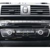 bmw 1-series 2016 CFJ1774387 image 45