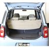 daihatsu mira-cocoa 2011 -DAIHATSU--Mira Cocoa DBA-L685S--L685S-0007155---DAIHATSU--Mira Cocoa DBA-L685S--L685S-0007155- image 15