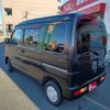 daihatsu hijet-van 2011 -DAIHATSU 【盛岡 480ｳ2079】--Hijet Van EBD-S331V--S331V-0056855---DAIHATSU 【盛岡 480ｳ2079】--Hijet Van EBD-S331V--S331V-0056855- image 22