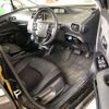 toyota prius-phv 2018 -TOYOTA--Prius PHV DLA-ZVW52--ZVW52-3087076---TOYOTA--Prius PHV DLA-ZVW52--ZVW52-3087076- image 6
