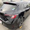 toyota corolla-sport 2020 -TOYOTA--Corolla Sport 6AA-ZWE213H--ZWE213-0004065---TOYOTA--Corolla Sport 6AA-ZWE213H--ZWE213-0004065- image 19