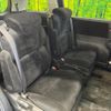 honda odyssey 2016 quick_quick_RC4_RC4-1000123 image 8