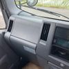 isuzu elf-truck 2018 GOO_NET_EXCHANGE_0201288A30250528W001 image 24