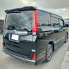 toyota noah 2014 -TOYOTA 【豊田 300ﾓ8338】--Noah DBA-ZRR85W--ZRR85-0021652---TOYOTA 【豊田 300ﾓ8338】--Noah DBA-ZRR85W--ZRR85-0021652- image 2