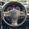 subaru forester 2012 quick_quick_SJ5_SJ5-006765 image 11