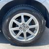 nissan cube 2016 quick_quick_Z12_Z12-319615 image 20