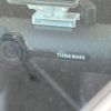 nissan aura 2023 -NISSAN--AURA 6AA-FE13--FE13-338760---NISSAN--AURA 6AA-FE13--FE13-338760- image 3