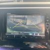 honda stepwagon 2019 CFJ1842501 image 22