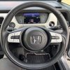 honda fit 2021 quick_quick_6AA-GR3_GR3-1207872 image 8