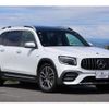 mercedes-benz glb-class 2021 quick_quick_247651M_W1N2476512W086396 image 19