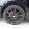 toyota prius 2010 CFJ1739123 image 25