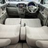 suzuki spacia 2013 -SUZUKI--Spacia DBA-MK32S--MK32S-141871---SUZUKI--Spacia DBA-MK32S--MK32S-141871- image 6