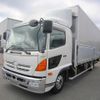 hino ranger 2015 -HINO--Hino Ranger TKG-FD9JLAG--FD9JLA-15728---HINO--Hino Ranger TKG-FD9JLAG--FD9JLA-15728- image 1