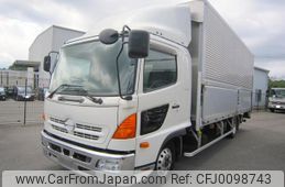 hino ranger 2015 -HINO--Hino Ranger TKG-FD9JLAG--FD9JLA-15728---HINO--Hino Ranger TKG-FD9JLAG--FD9JLA-15728-