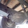 isuzu elf-truck 2016 CFJ1799638 image 14