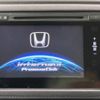 honda vezel 2016 -HONDA--VEZEL DAA-RU3--RU3-1131299---HONDA--VEZEL DAA-RU3--RU3-1131299- image 4