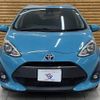 toyota aqua 2017 -TOYOTA--AQUA DAA-NHP10--NHP10-6677676---TOYOTA--AQUA DAA-NHP10--NHP10-6677676- image 17