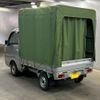 daihatsu hijet-truck 2017 -DAIHATSU 【福岡 480ね7779】--Hijet Truck S500P-0056439---DAIHATSU 【福岡 480ね7779】--Hijet Truck S500P-0056439- image 2