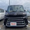 daihatsu tanto 2023 -DAIHATSU 【福岡 785ｽ55】--Tanto LA650S--0322928---DAIHATSU 【福岡 785ｽ55】--Tanto LA650S--0322928- image 2