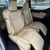 toyota alphard 2016 quick_quick_AYH30W_AYH30-0034439 image 10