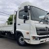 hino ranger 2018 -HINO--Hino Ranger 2KG-FC2AB--FC2AB-101738---HINO--Hino Ranger 2KG-FC2AB--FC2AB-101738- image 22