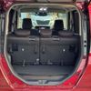 toyota roomy 2019 -TOYOTA--Roomy DBA-M900A--M900A-0333631---TOYOTA--Roomy DBA-M900A--M900A-0333631- image 28