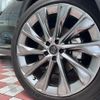 toyota crown 2024 -TOYOTA--Crown CrossOver 6AA-AZSH35--AZSH35-6020967---TOYOTA--Crown CrossOver 6AA-AZSH35--AZSH35-6020967- image 13