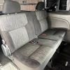 nissan nv350-caravan-van 2018 quick_quick_CBF-VR2E26_VR2E26-114865 image 6