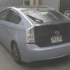 toyota prius 2009 -TOYOTA--Prius ZVW30-5034145---TOYOTA--Prius ZVW30-5034145- image 2