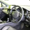 toyota c-hr 2020 quick_quick_6AA-ZYX11_ZYX11-2029301 image 10