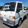 subaru sambar-truck 1992 Mitsuicoltd_SBST132591R0109 image 4