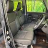 suzuki spacia 2018 CFJ1524228 image 8