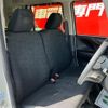 honda n-box 2017 -HONDA 【宮城 582ｻ7105】--N BOX JF1--1926300---HONDA 【宮城 582ｻ7105】--N BOX JF1--1926300- image 5